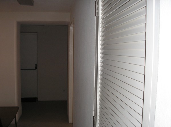 Picture 007 (600 x 449)13